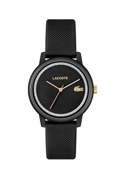 Lacoste Lac2001310 Kadın Kol Saati