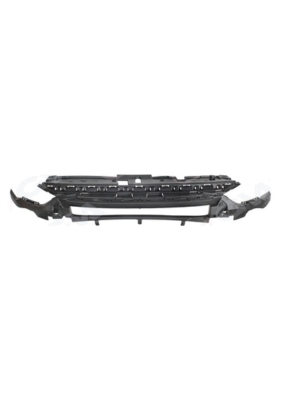 Gva Panjur Üst Takviyesi Opel Corsa F 2021 Gva 9590316 9829535680