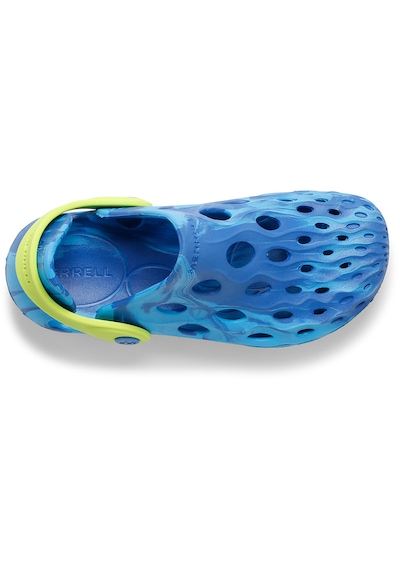 Merrell - Hydro Moc Mavi Mavi