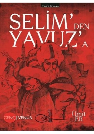 Selimden Yavuza