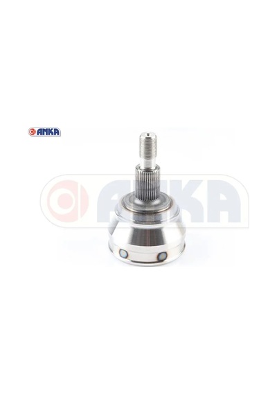 Aks Kafası Dış Bora-golf Iıı-ıv-passat-vento Full Otomatik/mekanik Şanzuman Anka 1h0498099a/ 357498099e/ 357498099ev