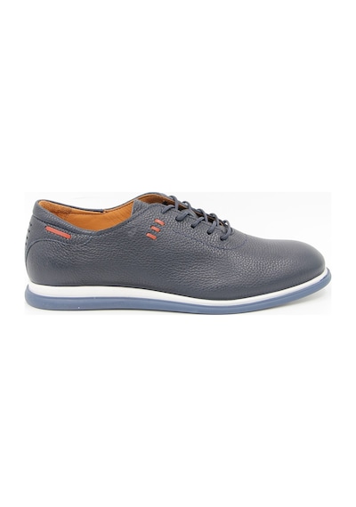 Libero L3276 Erkek Casual Ayakkabı Termo Light - Lacivert
