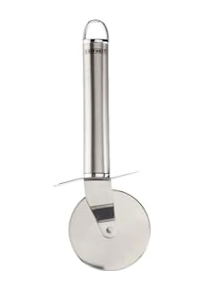 Leıfheıt 24067 Pizza Kesicisi Sterling Çok Renkli