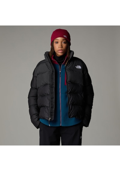 The North Face Saikuru Kadın Mont C-the0a89jdkt0kt0 Siyah