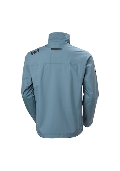 Helly Hansen Crew 2.0 Erkek Mont Çok Renkli