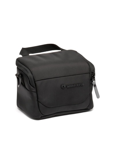 Manfrotto Advancedsholder Ebeveyn