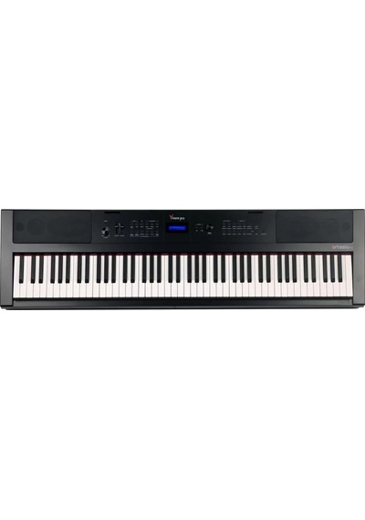 Artesia Vivace Pro Taşınabilir Dijital Piyano