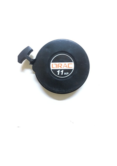 İtal/Çin 186F/186Fa/188F/188Fa/190Fb/192F/192Fa 10hp/11hp/12hp/15hp Starter Mekanizması Komple