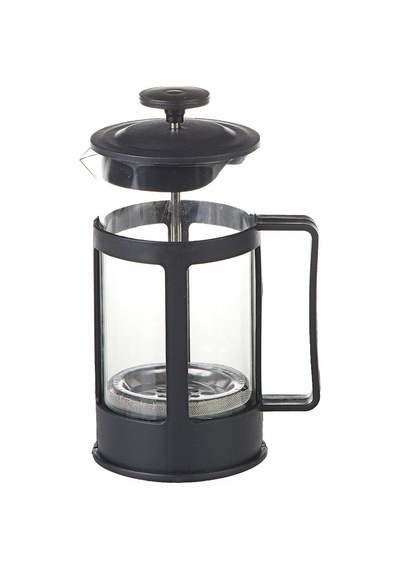 French Press 350 Cc Diğer
