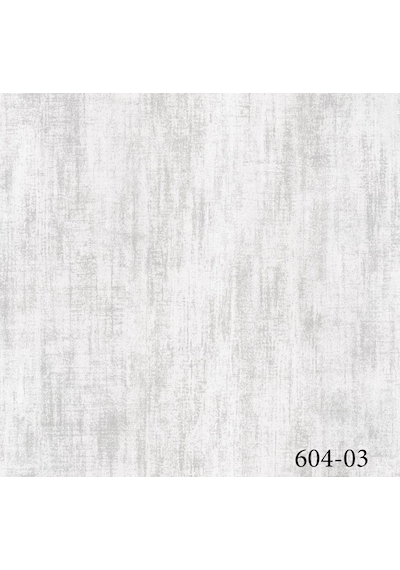 Decowall Salda 16m2 Duvar Kağıdı Silinebilir Bej