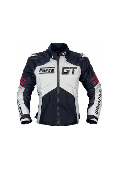 Forte Gt 2003002 Wınd Pro / Hörgüçlü