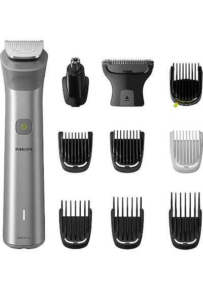Philips MG5930/15 Erkek Tıraş Bakım Seti