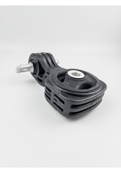 Motor Takozu Honda Civic Fd6 07-11 Arka Plastik 50890-Sna-A01-A82