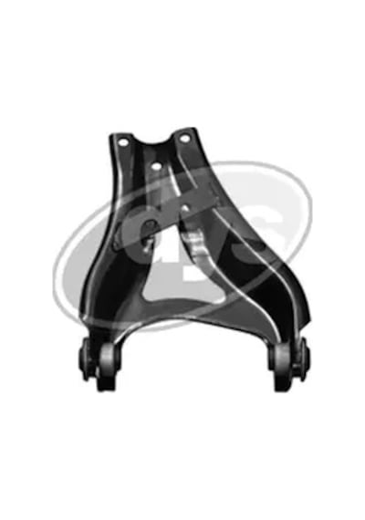Salıncak - Dacia Sandero, Duster - Bsg-75310125 93491233