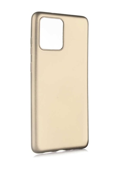 Samsung Uyumlu Galaxy S20 Ultra Kılıf Soft Mat Premier Case
