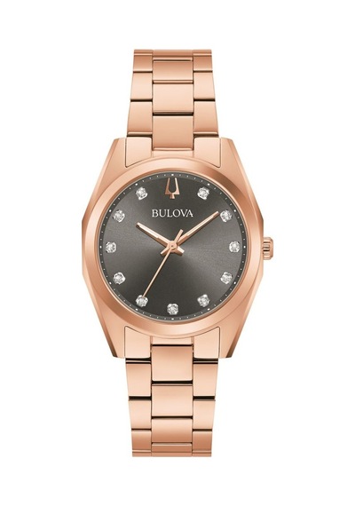 Bulova 97p156 Kol Saati