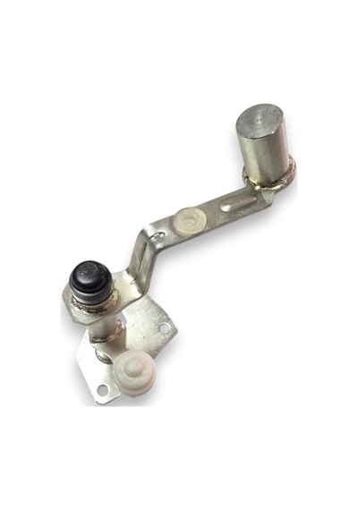 Seat Toledo 1999-2004 Vites Kumanda Levyesi 1j0711076g