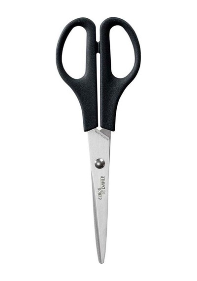 Dahle 54606 Eko Makas - 16cm