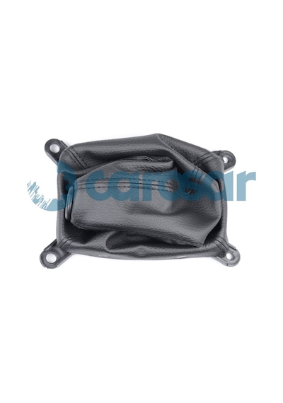 Hyundai H100 Vites Körügü Kamyonet Ve Minibüs Uyumlu 517017609