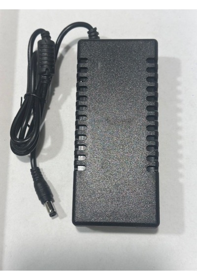 48 Volt 3 Amper Adaptör 48 V 3 A 5.5 Mm 2.5 Mm Adaptör