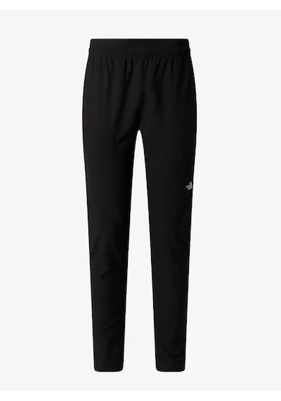 The North Face Nf0a8jhs-jk3 Women's Flex Kadın Eşofman Altı Siyah