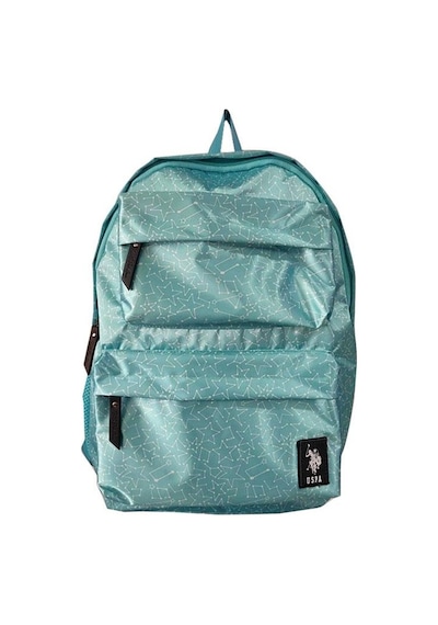 U.S. Polo Assn. U.s. Polo Assn Polo Sırt Çantası Plçan22135 001
