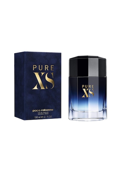 Paco Rabanne Pure XS Erkek Parfüm EDT 150 ML