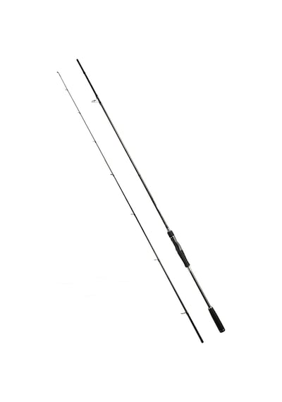 Fujin Dragon Monster 278 cm 5-55 gr Spin Kamışı