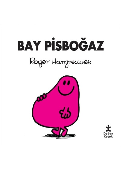 Bay Pisboğaz - 578552101128319801pazarexpres