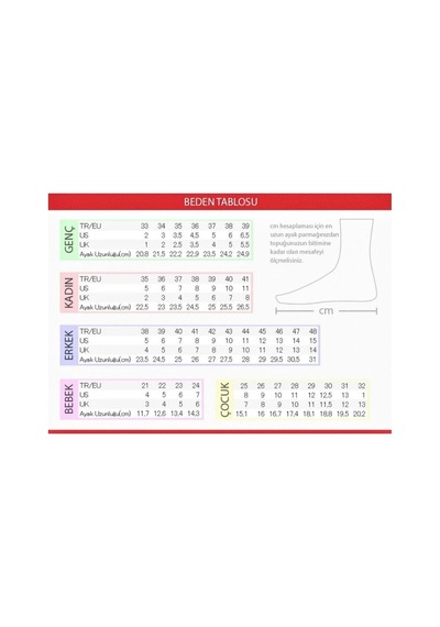 Venüs 24028801y Kadın Hakiki Deri Dolgu Taban Sandalet Taba