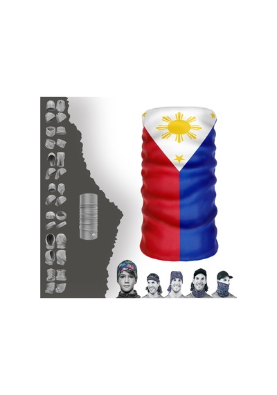 E Taktik Philippine's Bayrak Desenli Boyunluk Dikişsiz Tüp Maske Buff Baf Saç Bandı Uv+50 Yansıtıcı 4 Mevsim Yarı Termal Üründür Çok Renkli - 918531886 Çok Renkli E Taktik Philippine's Bayrak Desenli Boyunluk Dikişsiz Tüp Maske Buff Baf Saç Bandı Uv+50 Yansıtıcı 4 Mevsim Yarı Termal Üründür Çok Renkli - 918531886 Çok Renkli