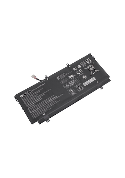 HP Uyumlu SH03, CN03 Batarya - Pil