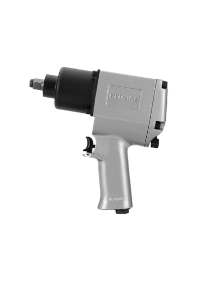 Rotake RT-5278 1/2" 90 KG 7000 RPM Kabzalı Havalı Somun Sökme Makinesi