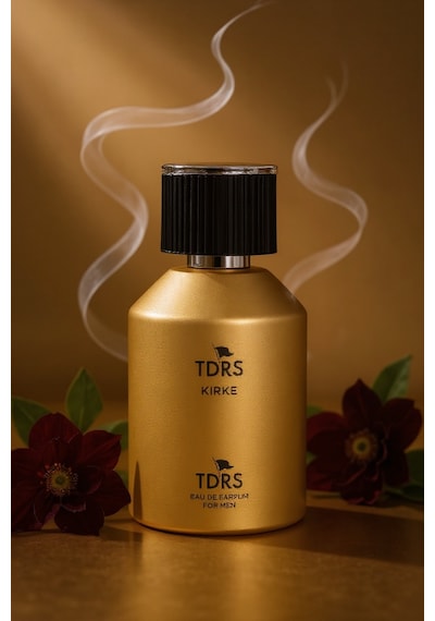 Tudors Kirke Erkek Parfüm EDP 100 ML
