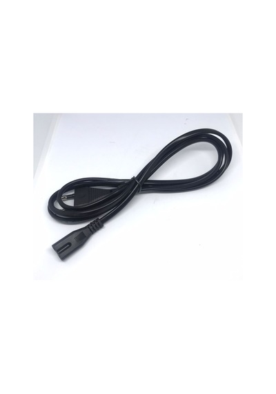Slink Ps5 S4 Ps3 Ve Radio Güc Kablosu
