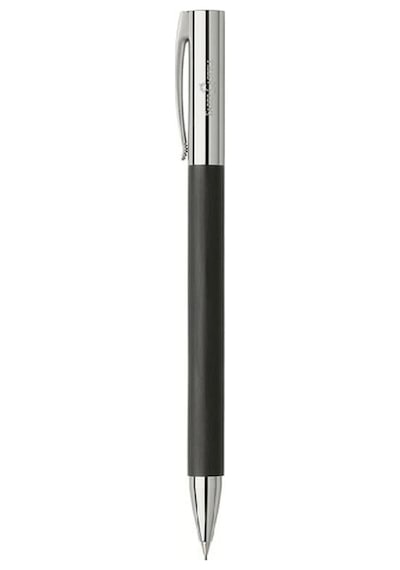 Faber Castell Ambıtıon Versatıl Lux Kalem Çok Renkli