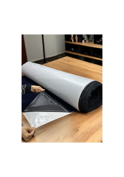 Yapışkanlı Lacivert Süet Kadife Kumaş 50 X 150 Cm Kaplama Kumaş Ev Tekstili, Araç Kaplama Lacivert Lacivert Yapışkanlı Lacivert Süet Kadife Kumaş 50 X 150 Cm Kaplama Kumaş Ev Tekstili, Araç Kaplama Lacivert Lacivert