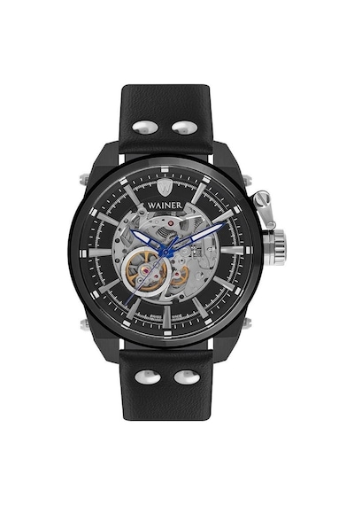 Wainer WA.25980-D Erkek Kol Saati