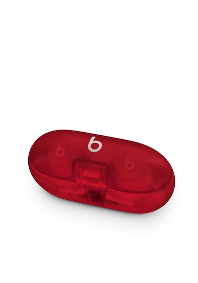 Beats Solo Buds Bluetooth 5.2 Kulak İçi Kulaklık