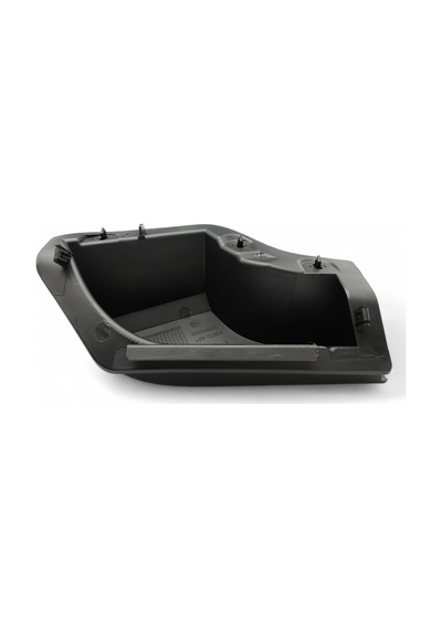 Ducato Ön Cam Izgara Kapağı - Fiat Citroen Jumper Peugeot Boxer Opel Movano 735589920 - 1315948070 - 1613446280 - 1611681380 - 15074893780