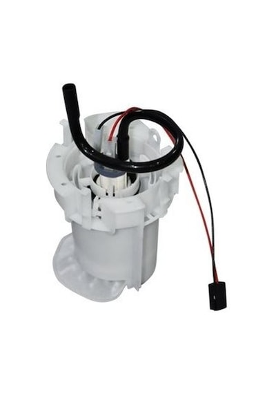 Achr 60307037 Yakıt Pompası Komple Astra G Vectra B Omega B