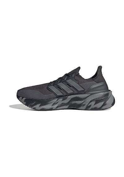 Adidas Ultraboost 5 Erkek Koşu Ayakkabısı Js4522 Siyah Siyah