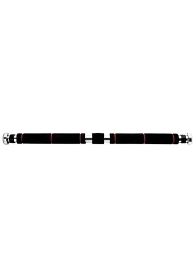 Chermik 80-130 Cm Koridor Tipi Barfiks Barı