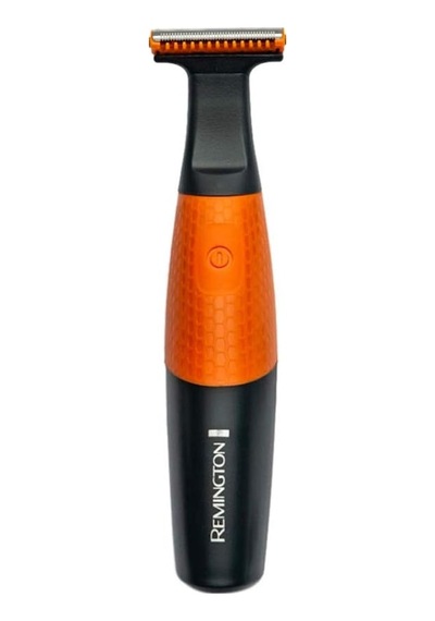 Erkek Durablade Mb010 Tıraş Makinesi Tıraş Makinesi 0,2 Mm + 3 Takma Tarak, Islak Ve Kuru Kullanım, Pille Çalı