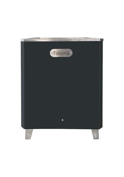 Finlova 18 kW Sauna Sobası