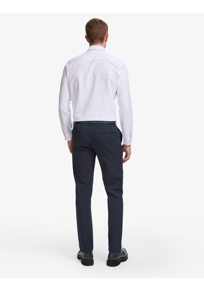 Pierre Cardin Erkek Lacivert Pantolon 50319594-vr033