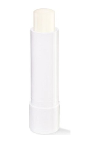 Yves Rocher Vanilya Dudak Balsamı 4,8 Gr
