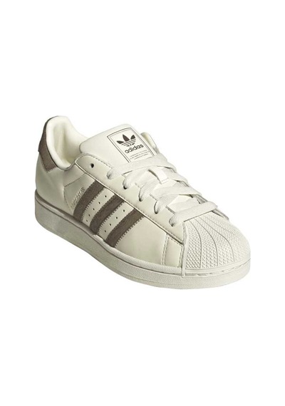 Adidas Superstar Iı Kadın Spor Ayakkabı - Kı3575 Beyaz