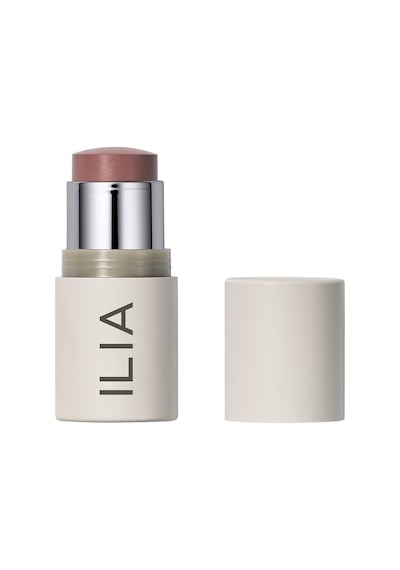 Ilia Multi-stick Cream Blush - At Last Diğer
