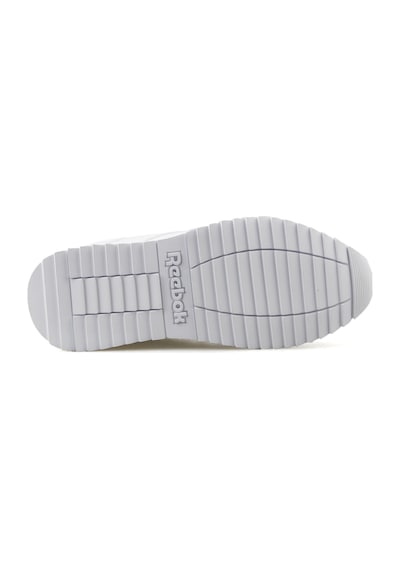 Reebok Glide Ripple Kadın Günlük Ayakkabı Gv7049 Beyaz
